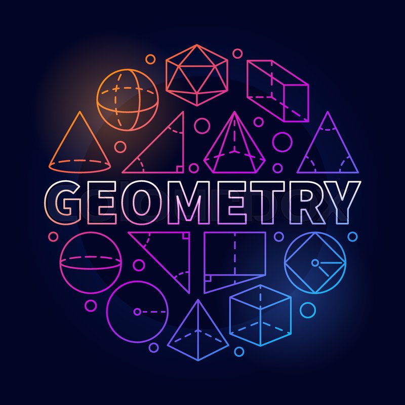 Geometry
